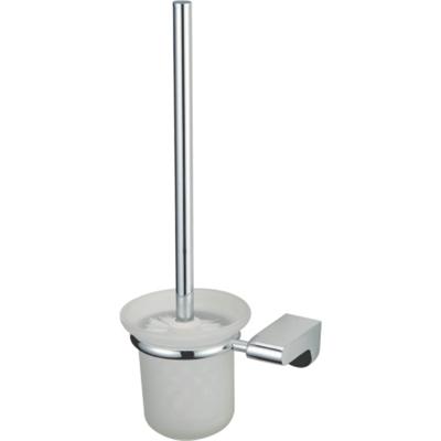 Z 94909-Toilet Brush Holder